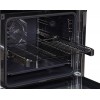LÒ NƯỚNG Miele H 7560 BP